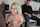 cuckold blowjob facial