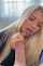 pov blowjob cute