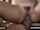 blonde reverse cowgirl hairy