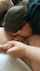rimming rimjob amateur