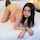 teen amateur beautiful