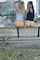 camgirl amateur strip