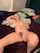 milf thick bush