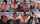 teen hot amateur