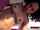 brazilian ebony anal