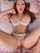 redhead big tits missionary