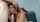 deepthroat blowjob sloppy