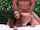 pornstar net video girl sexy