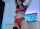 blonde webcam camgirl
