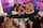 lesbian lesbians girl on girl