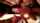 cuckold wife husband film