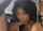 asian female blowjob