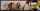 porn ad blowjob threesome
