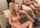 blonde bbc gangbang