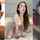 ahegao teen brunette