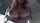 amateur model pussy