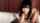 asian blowjob edging