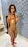 tanline pierced nipples bondage