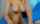 amateur model pussy