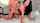 amateur model pussy