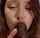 bbc interracial blowjob