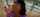 pmv ebony blowjob