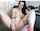 amateur model pussy