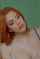 redhead big boobs milf