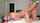 amateur model pussy