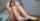 amateur model pussy