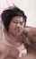 japanese jav censored