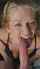 Thejensensplay