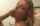 blonde blowjob cute
