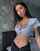 model big boobs celebrity