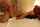 asian hotel sexy
