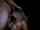 camgirl amateur ass