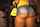 outdoor shorts ebony