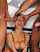 big tits facial gangbang
