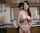 jav asian jav porn