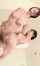 japanese jav censored