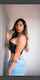 couple blowjob amateur