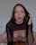 amateur riding teen