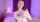 amateur model pussy