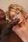 interracial milf bbc