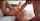 pornstar blowjob deepthroat