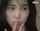 jav japanese asian