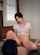 female beautiful cute