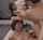 japanese jav asian