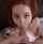 sexy redhead cute