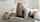camgirl dildo blonde